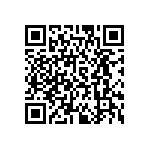 ACT90MB2PN-3025-LC QRCode