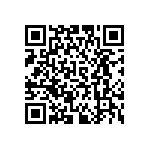 ACT90MB2PN-3025 QRCode