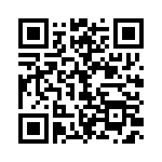 ACT90MB2SA QRCode