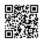 ACT90MB2SB QRCode