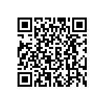 ACT90MB35AA-3025 QRCode