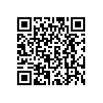 ACT90MB35AB-3025 QRCode