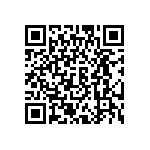 ACT90MB35AN-V002 QRCode