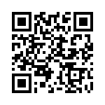 ACT90MB35AN QRCode