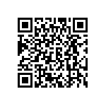 ACT90MB35BA-V002 QRCode