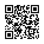 ACT90MB35BB QRCode