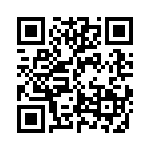 ACT90MB35BN QRCode