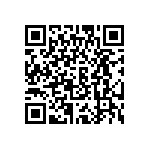 ACT90MB35PB-3025 QRCode