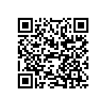 ACT90MB35PN-3025-V002 QRCode