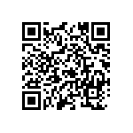 ACT90MB35PN-3025 QRCode