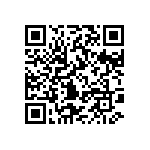 ACT90MB35SA-3025-LC QRCode