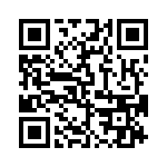 ACT90MB35SA QRCode