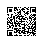 ACT90MB35SB-3025-LC QRCode