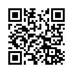 ACT90MB35SB-LC QRCode