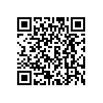 ACT90MB35SD-6149 QRCode