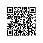 ACT90MB35SE-6149 QRCode