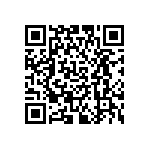 ACT90MB5AA-3025 QRCode