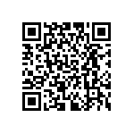 ACT90MB5AN-3025 QRCode