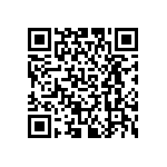 ACT90MB5BA-3025 QRCode