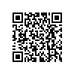 ACT90MB5BB-3025 QRCode