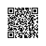 ACT90MB5BN-3025 QRCode