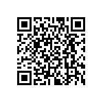 ACT90MB5PA-3025-LC QRCode