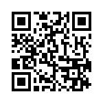 ACT90MB5PA-LC QRCode