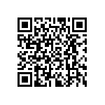 ACT90MB5PB-3025-LC QRCode