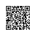 ACT90MB5PB-3025 QRCode