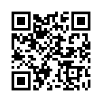ACT90MB5PB-LC QRCode