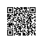 ACT90MB5PN-3025 QRCode
