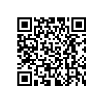 ACT90MB5SA-3025 QRCode