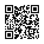 ACT90MB5SB-LC QRCode