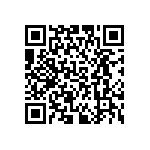 ACT90MB5SN-3025 QRCode
