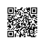 ACT90MB98AA-V002 QRCode