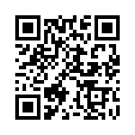 ACT90MB98AA QRCode