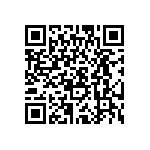 ACT90MB98AB-3025 QRCode