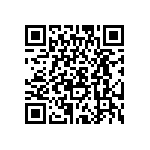 ACT90MB98AN-3025 QRCode