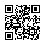 ACT90MB98AN QRCode