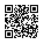 ACT90MB98BA QRCode