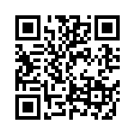 ACT90MB98PA-LC QRCode