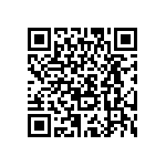 ACT90MB98PB-3025 QRCode