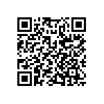 ACT90MB98PB-61490 QRCode