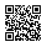 ACT90MB98PC QRCode