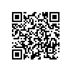 ACT90MB98PE-3025 QRCode
