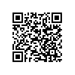 ACT90MB98PN-3025-LC QRCode
