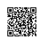 ACT90MB98PN-3025 QRCode