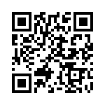 ACT90MB98PN QRCode