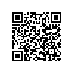 ACT90MB98SA-61490 QRCode