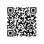 ACT90MB98SB-3025-LC QRCode